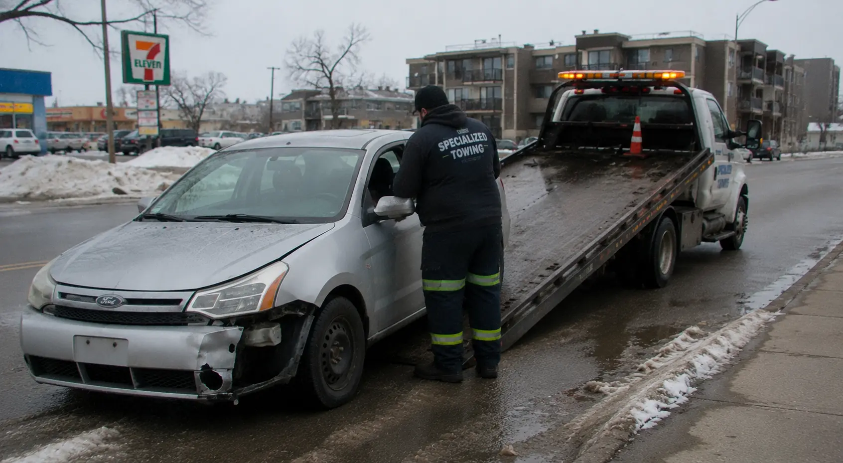 Calgary neighborhoods served by Car Buyers Calgary