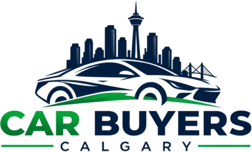 Car Buyers Calgary